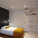 T2p Pilar House * Vila Nova de Gaia