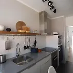 T2p Pilar House