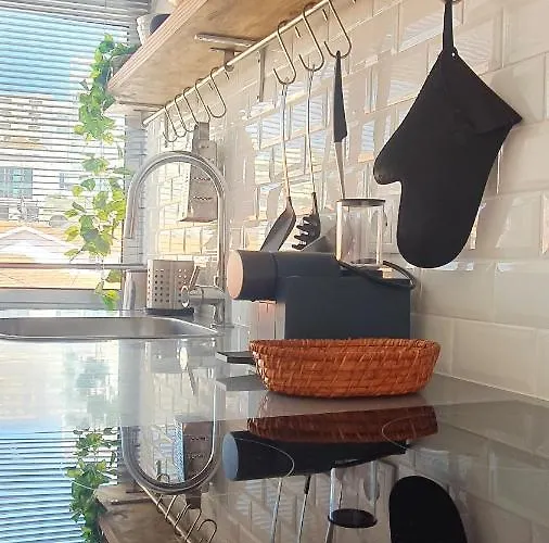 T2p Pilar House * Vila Nova de Gaia