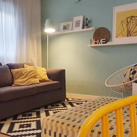 T2p Pilar House * Vila Nova de Gaia