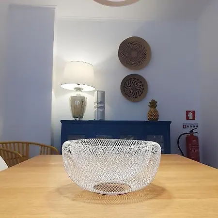 T2p Pilar House * Вила-Нова-ди-Гая