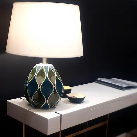 Appartamento T2p Pilar House *