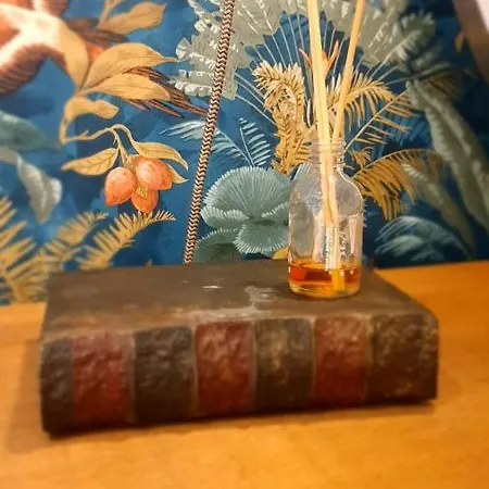 T2p Pilar House Вила-Нова-ди-Гая