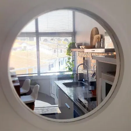 T2p Pilar House * Vila Nova de Gaia