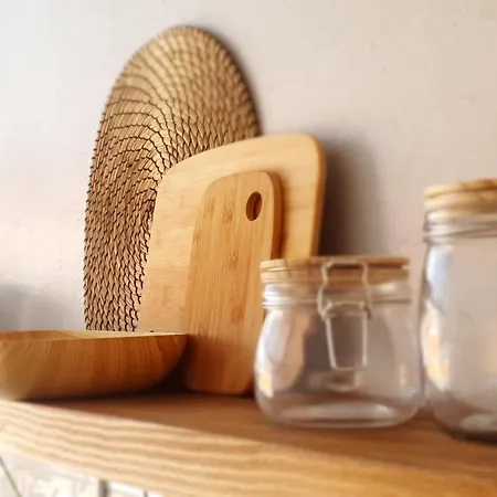 T2p Pilar House Vila Nova de Gaia