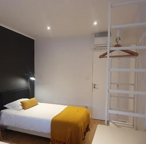 T2p Pilar House * Vila Nova de Gaia