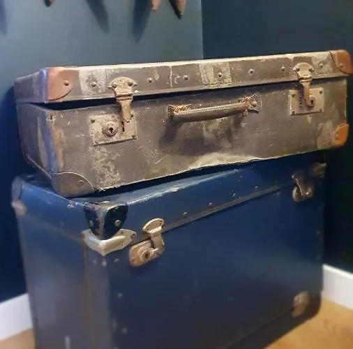 T2p Pilar House Daire Vila Nova de Gaia