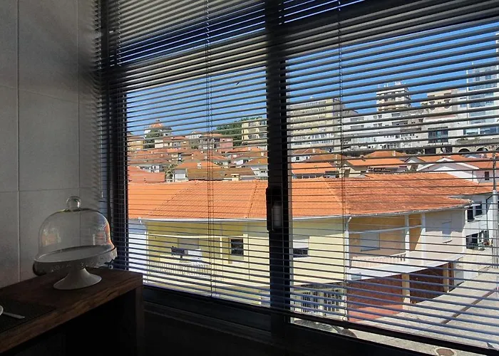 T2p Pilar House Vila Nova de Gaia