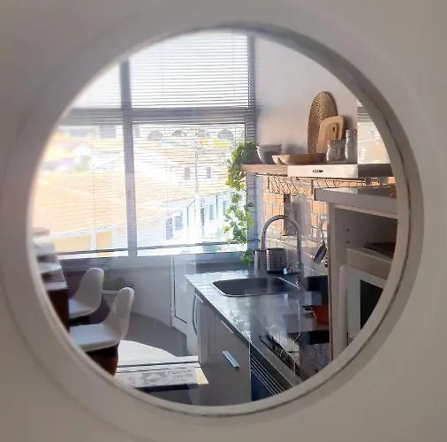 T2p Pilar House * Vila Nova de Gaia