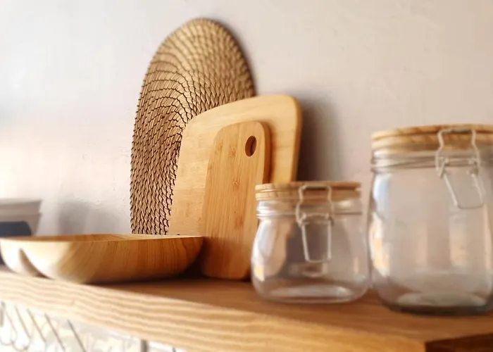 T2p Pilar House Vila Nova de Gaia